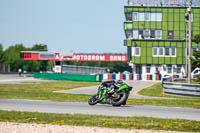 Brno;event-digital-images;motorbikes;no-limits;peter-wileman-photography;trackday;trackday-digital-images